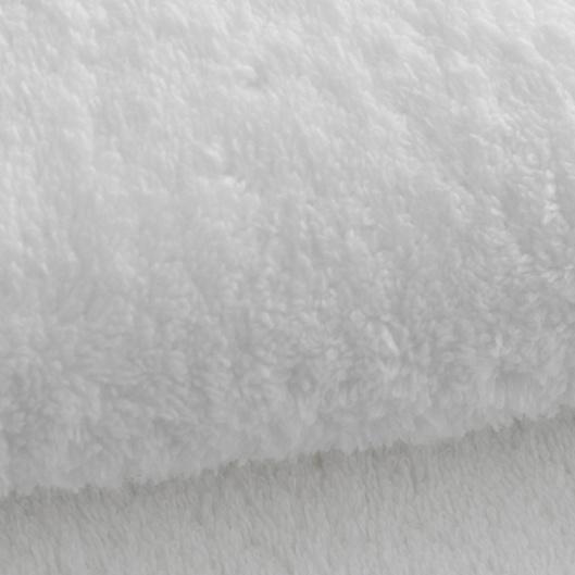 Glow into the Holidays Facials