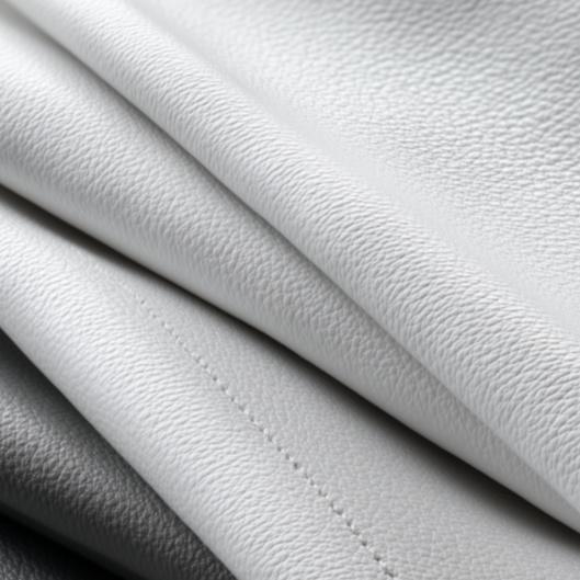 Annalisa S Volume 3wf Membership